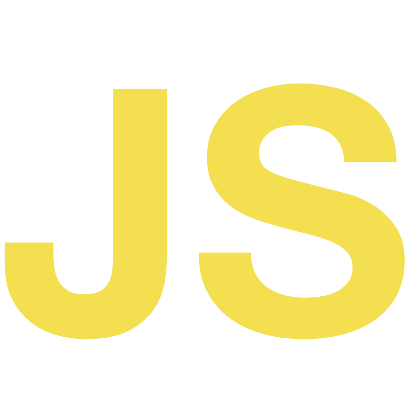 Javascript